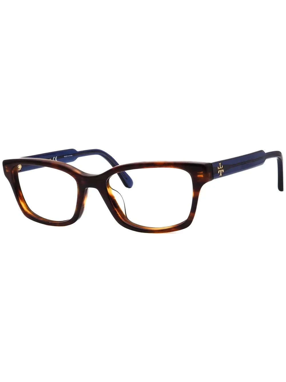 Tory Burch TY 2116U 1837 Eyewear